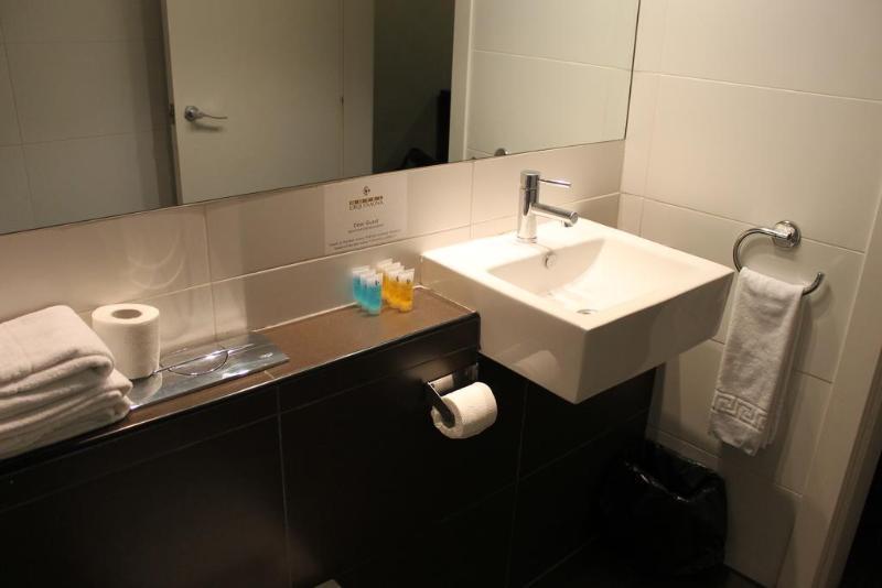 Hotel Casa Trafalgar บาร์เซโลนา ภายนอก รูปภาพ